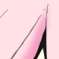 easy.png