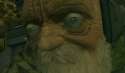 20130515-213500.jpg