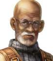 Otharon Judging You.png
