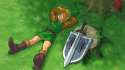 Video_games_link_fantasy_art_the_legend_of_zelda_relaxing_retro_games_1920x1080.jpg