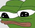 cropped retarded pepe.jpg