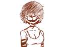 sterling_alice26-1.png