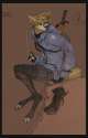 1407101282.lethaldoors_img019_small.jpg