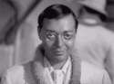 Peter Lorre 382.gif
