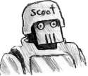 skull scoot.png