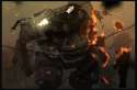 1433724071.lethaldoors_img_20150607_0001_small.png