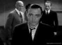 Peter Lorre 361.gif