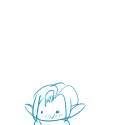 cian.png
