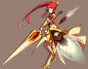 Izayoi.(Blazblue).full.1523360.jpg