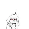 eva.png