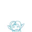 cian.png