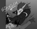 1367295733.lethaldoors_squelch.png