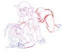 futa2.png