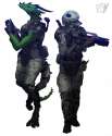 1391131034.lethaldoors_v_v_marines_lit_copy.png