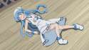 1415679137237.gif