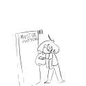eva.png