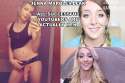 JENNA MARBLES.jpg
