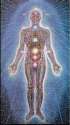 body electric.jpg