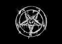 baphomet.png
