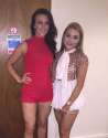 FB_IMG_1468781720668.jpg