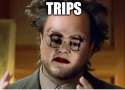 trips.jpg