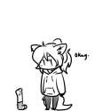 this is not ok.png