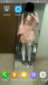 20160718_020442.png