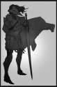 1399599211.lethaldoors_knightguy_small.png