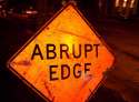 abrupt.jpg