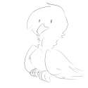 mundy.png