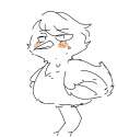 kkkkkkkkk.png