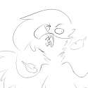 mundy.png