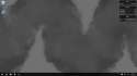 Screenshot (60).png