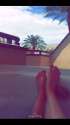 Screenshot_20160718-114651.png