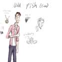fish ref.jpg