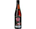 havana-club-anejo-7-anos-1l-40.jpg