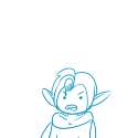 cian.png