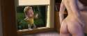 82924 - 3D Dash_Parr Helen_Parr The_Incredibles.jpg