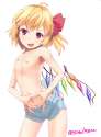 eb284d2489c4facda2aa40366d991c1b.png