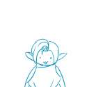 cian.png