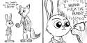 ceede71d51c313b1931207a2ad52aef6.png