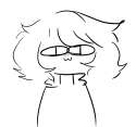 hhhh.png