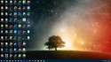desktop.png