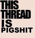 PIGSHIT.jpg