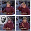HadzicDead.png