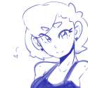 sumchica.png