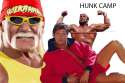 HUNK CAMP POSTER.jpg