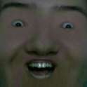 avatar_1466391980791.jpg