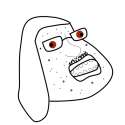 TEEENNNNNNNNNNNNNDIIIIEEEEEEESSSSSSSSS.png