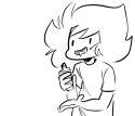 demonz.png